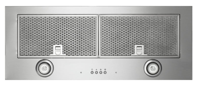 Whirlpool 30\" Custom Range Hood Liner - UVL5430JSS