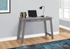 Kristina Desk - Grey 