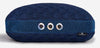 BEDGEAR Night Ice 1.0 Performance Pillow - Stomach Sleeper | Oreiller haute performance Night Ice 1.0 de BEDGEAR - pour dormeur sur le ventre
