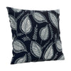 Sofa Lab Accent Pillow - Midnight 