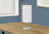 20" Gold with Marble Base Table Lamp|Lampe de table de 20 po dorée avec base en marbre