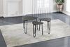 Hamilton Nesting Table 