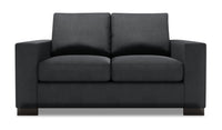 Made in Canada Customizable Sofa Lab Track 62