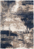 Oasis Area Rug - 6'7" x 9'6"  