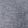 Ruben Chenille Power Lift Reclining Chair - Grey 