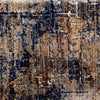 Santana Area Rug - 7'10" x 10'6" 