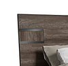 Gino 5-Piece Queen Bedroom Package  