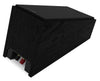 Klipsch Reference R-40SA 100 W Dolby Atmos® Surround Sound Speakers | Haut-parleurs ambiophoniques R-40SA Reference de Klipsch avec Dolby AtmosMD