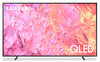 Samsung 85" Q60C 4K QLED TV 