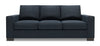 Sofa Lab Track Sofa - Luna Sailor 