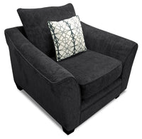 Made in Canada Febe 49