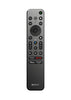 Sony 75" BRAVIA XR Z9K 8K HDR Mini LED TV  