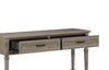 Winston Sofa Table 