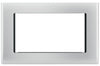 GE 30" Microwave Trim Kit - JX30ASSC 