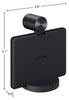 Samsung Slim Fit Cam - VG-STCBU2K/ZA 