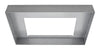 GE 30" Hood Liner in Stainless Steel - UXHL30 