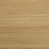 Butler Desk - Natural 