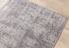 Folio Area Rug - 7' x 10' 