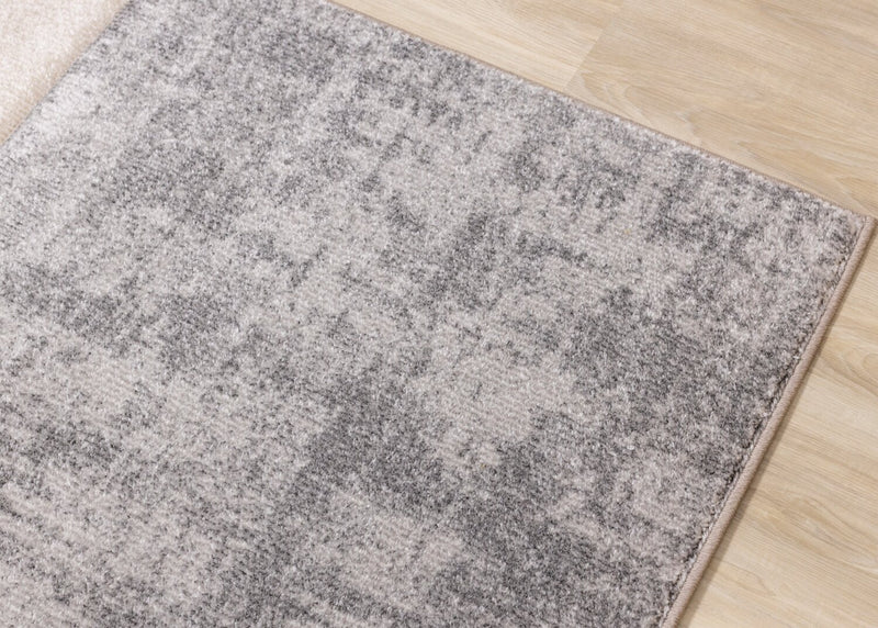Folio Area Rug - 7' x 10'