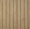 Juno Patio Sofa 