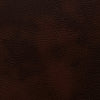Addison Leath-Aire Chair - Brown 