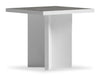 Marla End Table 