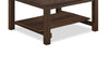 Jordi Coffee Table 