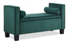 Octavia Bench 