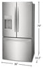 Frigidaire 27.8 Cu. Ft. French-Door Refrigerator - FRFS2823AS 