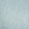 Scarlett Chenille Loveseat - Marine 