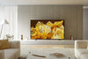 SONY 65" Bravia XR Full Array LED 4K UHD HDR IMAX® Enhanced XR Motionflow 120Hz Exclusive Features for PlayStation®5 Google TV (XR65X90L) |  Téléviseur DEL Bravia XR de SONY UHD 4K de 65 po à 120 Hz à matrice complète avec HDR