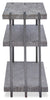 Eldridge Sofa Table 