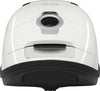 Miele Complete C3 Excellence PowerLine Canister Vacuum - 41GDE039CDN 