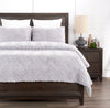 Tilda 3-Piece King Comforter Set 