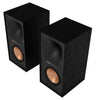 Klipsch Reference R-50M 300 W Bookshelf Stereo Speakers  | Haut-parleurs stéréo d’étagère R-50M Reference de Klipsch de 300 W