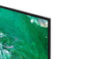 Samsung 55" OLED 4K UHD OLED HDR10+ Dolby Atmos 120Hz Smart TV (QN55S90DAFXZC) | Téléviseur intelligent DELO Samsung UHD 4Kde 55 po à 120 Hz avec HDR10+ et Dolby AtmosMD (QN55S90DAFXZC)