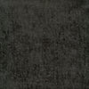 Bellmont Chenille Chair - Charcoal 