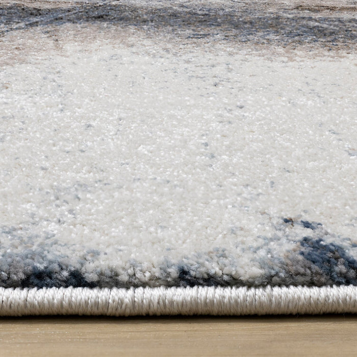Esen Area Rug - 5' x 8'