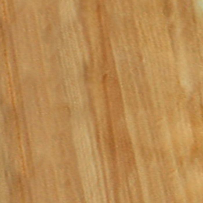 Hana Dining Chair, Wood, Slat-Back - Natural