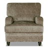 Bellmont Chenille Chair - Toffee 