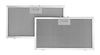 Broan 30" Built-In Power Pack Insert - BBN2303SS 