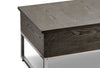 Echo Coffee Table with Lift Top 