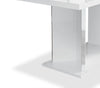 Raia Dining Table 
