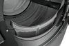 Electrolux 8 Cu. Ft. Electric Dryer - ELFE763CAT 