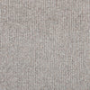 Scott Living Haven 2-Piece Right-Facing Chenille Fabric Sectional - Grey | Sofa sectionnel de droite Haven de Scott Living 2 pièces en tissu de chenille - gris