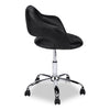 Graeme Office Chair - Black  