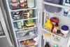 Frigidaire 22.3 Cu. Ft. Side-by-Side Refrigerator - GRSS2352AF 