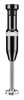 KitchenAid Variable Speed Hand Blender - KHBV53OB - Blender in Onyx Black