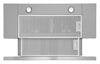 Broan Elite EBS1 30" Slide-Out Range Hood - EBS1304SS 