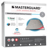 Masterguard® Charcoal Tencel™ Twin Mattress Protector 
